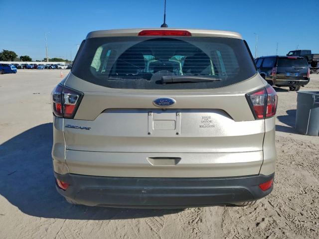 Ford Escape S Image 12