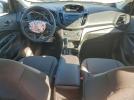 Ford Escape S Image 4