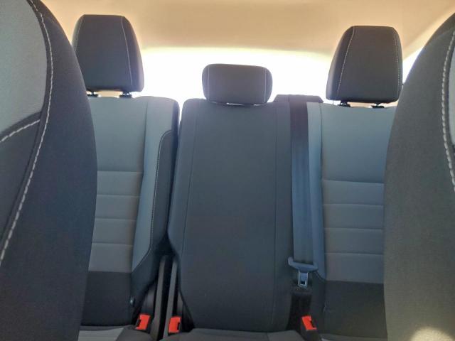 Ford Escape S Image 10