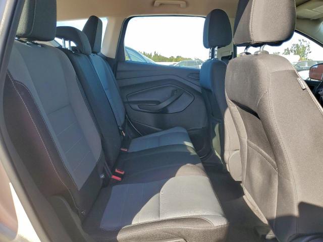 Ford Escape S Image 8