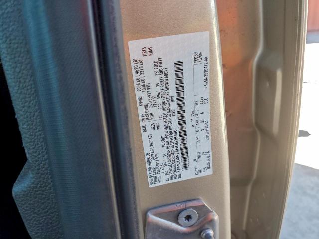 Ford Escape S Image 9