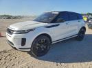 Land Rover Range Rover Se Image 1