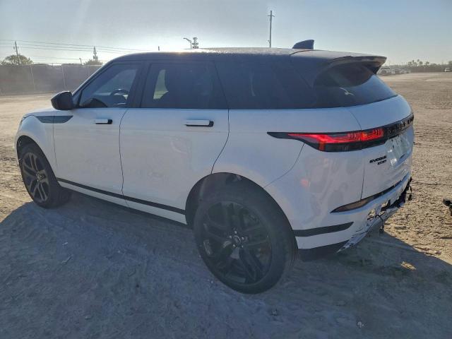 Land Rover Range Rover Se Image 10