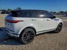 Land Rover Range Rover Se Image 2