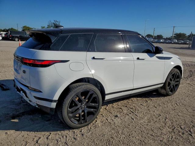 Land Rover Range Rover Se Image 2
