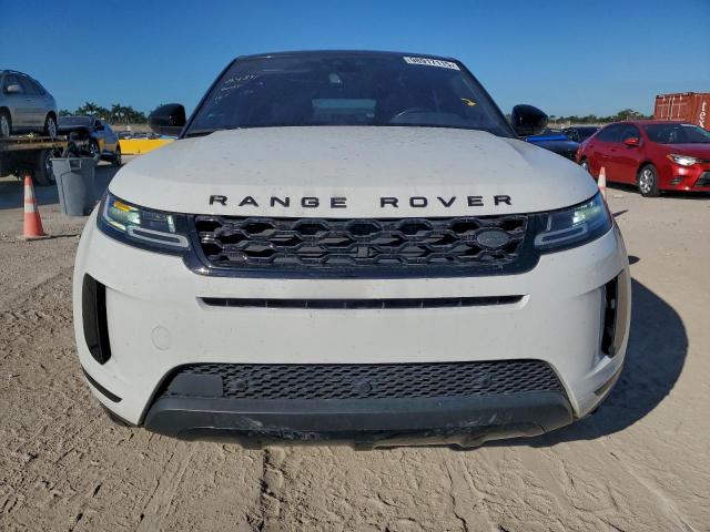 Land Rover Range Rover Se Image 8