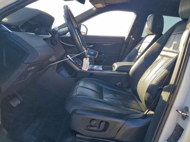 Land Rover Range Rover Se Image 6