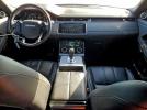 Land Rover Range Rover Se Image 11