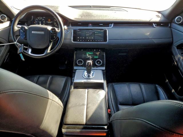 Land Rover Range Rover Se Image 11
