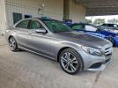 Mercedes-Benz C-Class 300 4matic Image 2