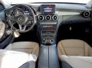 Mercedes-Benz C-Class 300 4matic Image 10