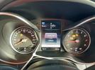 Mercedes-Benz C-Class 300 4matic Image 11