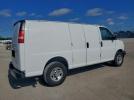 Chevrolet Express Image 3