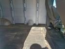 Chevrolet Express Image 12