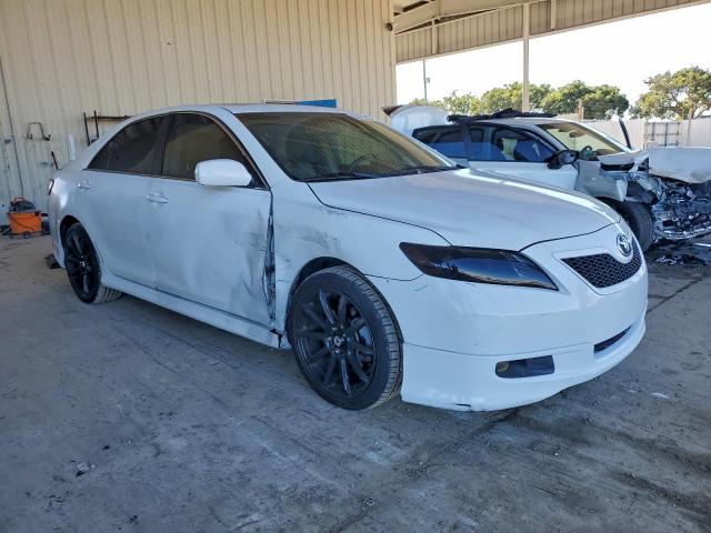 Toyota Camry Ce Image 13