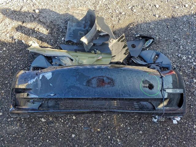 Tesla Model 3 Image 2