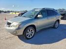Lexus RX 350 Image 1
