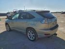 Lexus RX 350 Image 3