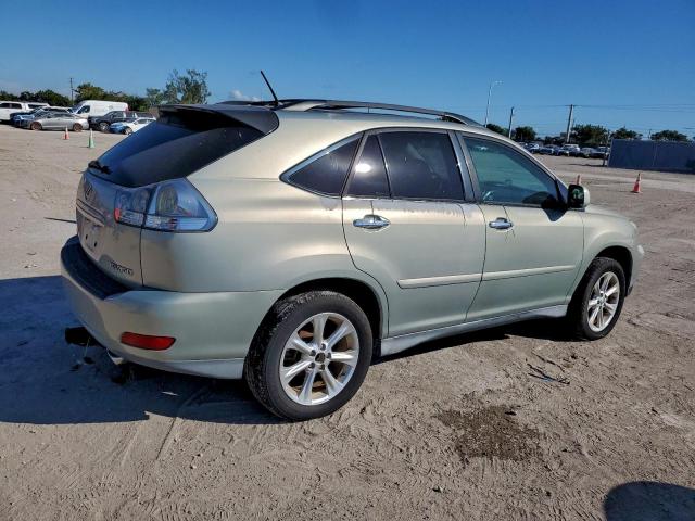 Lexus RX 350 Image 7