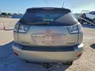 Lexus RX 350 Image 11