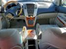 Lexus RX 350 Image 5