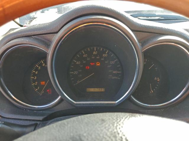 Lexus RX 350 Image 8