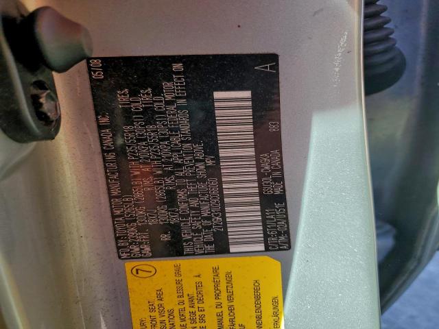 Lexus RX 350 Image 13