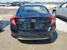 Honda Civic Lx Image 12