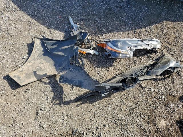 Toyota Corolla Le Image 11