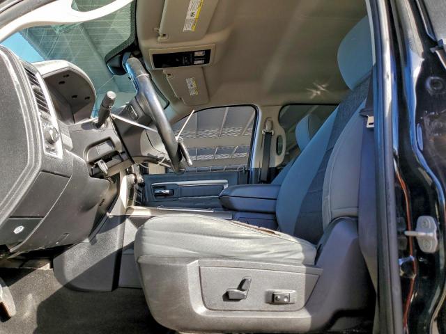 Ram 1500 Slt Image 10