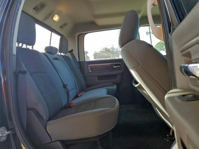 Ram 1500 Slt Image 7