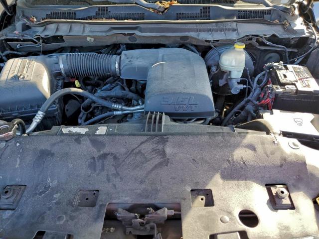 Ram 1500 Slt Image 9