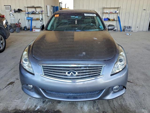 INFINITI G37 Image 6