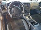 INFINITI G37 Image 5