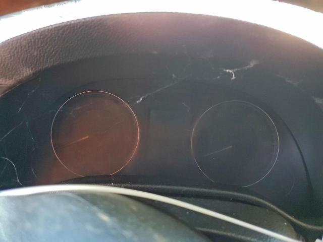 INFINITI G37 Image 12