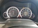 Acura TSX Image 4