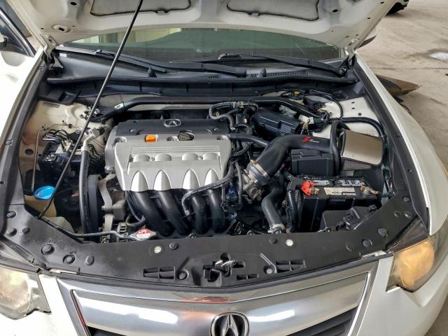 Acura TSX Image 7