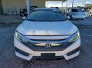 Honda Civic Lx Image 11