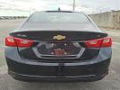 Chevrolet Malibu Lt Image 11