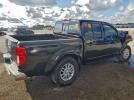 Nissan Frontier S Image 3