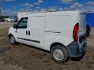 Ram Promaster Image 10