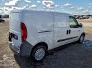 Ram Promaster Image 2