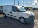 Ram Promaster Image 3