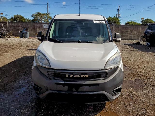 Ram Promaster Image 4