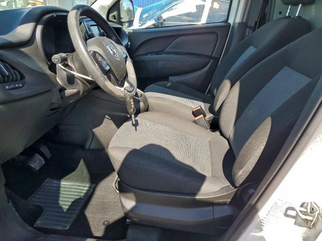 Ram Promaster Image 13