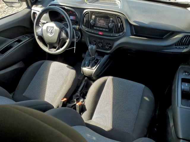 Ram Promaster Image 5