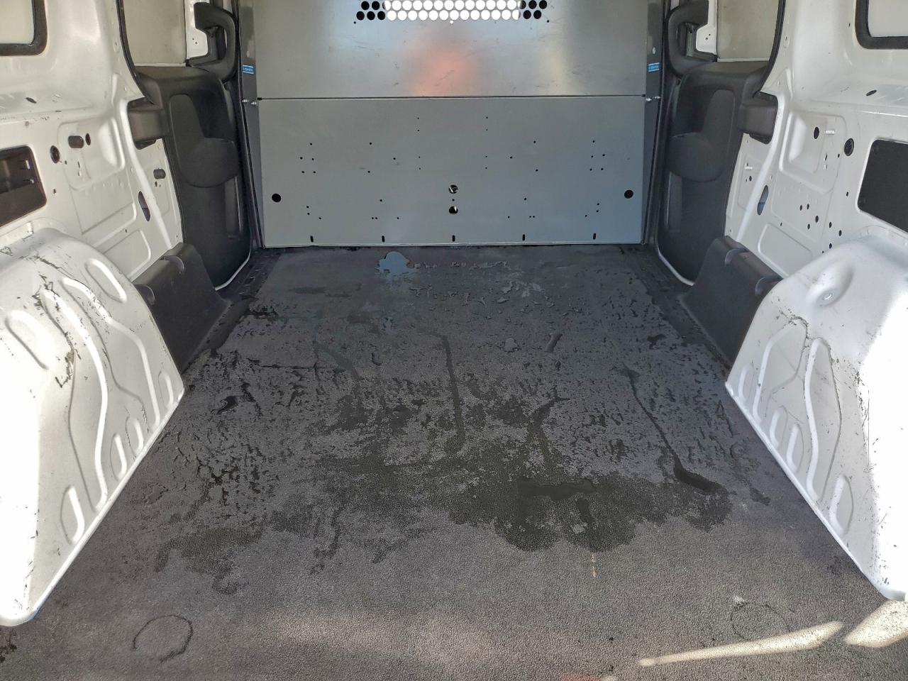 Ram Promaster Image 9