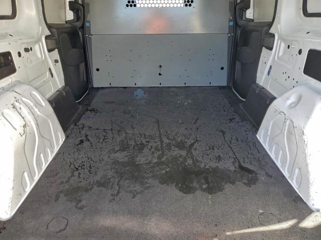 Ram Promaster Image 9