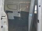 Ram Promaster Image 11