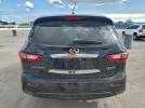 INFINITI Qx Image 13